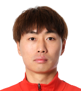 https://img.chenggao.cc/img/football/player/51868d4b9c201ee8ebd18c410ad28d66.png