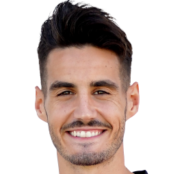 https://img.chenggao.cc/img/football/player/532583d78745fab99428bcc00cf2d4a0.png