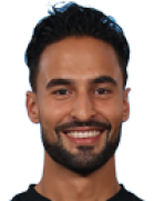 https://img.chenggao.cc/img/football/player/532a63ab9043351d7cea6451154d93d6.png