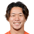 https://img.chenggao.cc/img/football/player/533fb78bafe4ff248c9ada35e50864d5.png