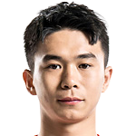 https://img.chenggao.cc/img/football/player/549663957385b07b36ef7a150e153943.png