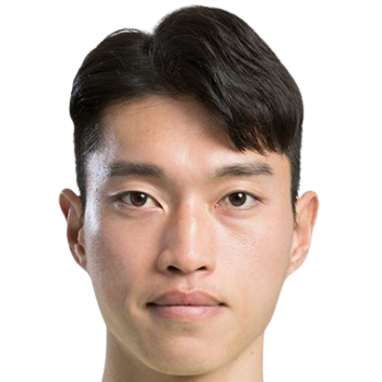 https://img.chenggao.cc/img/football/player/54c6e9ff9b528b182381c162d34621ae.png