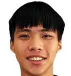 https://img.chenggao.cc/img/football/player/5551c02a76a61d709d6e8122decee21b.png