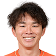 https://img.chenggao.cc/img/football/player/555ab5d59443397015814e479d49c40a.png