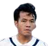 https://img.chenggao.cc/img/football/player/562cad9ecaca5b248dee6f5a500f746e.png