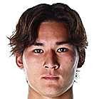 https://img.chenggao.cc/img/football/player/562f3fa3a9fa2fffaa16465d50809443.png