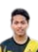 https://img.chenggao.cc/img/football/player/56c066b3ef8692519bd3bd45d1de22a1.png