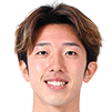 https://img.chenggao.cc/img/football/player/572f0ae3e86e07d7b6d1e0694da3f6db.png