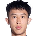 https://img.chenggao.cc/img/football/player/573778d1ee05657f554c4ac9f514bfaf.png