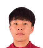 https://img.chenggao.cc/img/football/player/573951bc779bfe51ae931776ab4bd03a.png