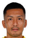 https://img.chenggao.cc/img/football/player/5758c85d6c550b54825147502ca8cbc7.png