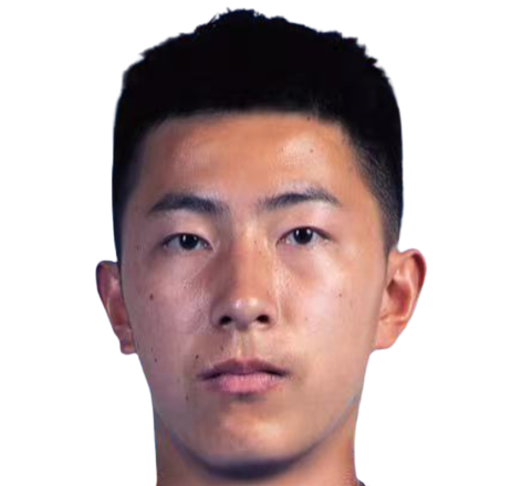 https://img.chenggao.cc/img/football/player/58cfcd417f91196a671f5241d0619e09.png