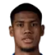 https://img.chenggao.cc/img/football/player/59486292e51ce4db4360ec7b587a6357.png