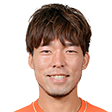 https://img.chenggao.cc/img/football/player/5a0211d727c5f484f4e40bb3347ccb15.png