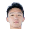 https://img.chenggao.cc/img/football/player/5a2dc09f269f8470a81b317522eb5705.png