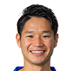 https://img.chenggao.cc/img/football/player/5c3140b1a8895c28b88b35f8177a548e.png