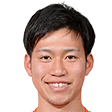 https://img.chenggao.cc/img/football/player/5c31c6a37a01a55cc18fc06629f827a6.png