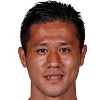 https://img.chenggao.cc/img/football/player/5c40227ece3586c543b3863f3db7d02d.png