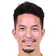 https://img.chenggao.cc/img/football/player/5d567d6c7cdac7108c54287d98b6b605.png