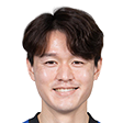 https://img.chenggao.cc/img/football/player/5d6211e08abd448d211582ffa62e8f3a.png