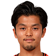 https://img.chenggao.cc/img/football/player/5dd367e19c1dc9dfa3852b176648e135.png