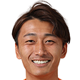 https://img.chenggao.cc/img/football/player/5ddc1150118a3e686a64d88a29ad4382.png