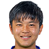 https://img.chenggao.cc/img/football/player/5e3ea3505897b13c167af2d6a33e0c67.png