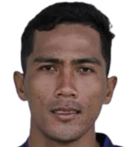 https://img.chenggao.cc/img/football/player/5e4583d0827e06ade5a7988232de54fe.png