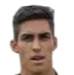 https://img.chenggao.cc/img/football/player/5edad81703c96ca18cc8a6d5f7b01d08.png