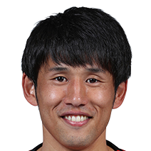 https://img.chenggao.cc/img/football/player/5f0fc7e824aef35d2224027ba80f1a68.png