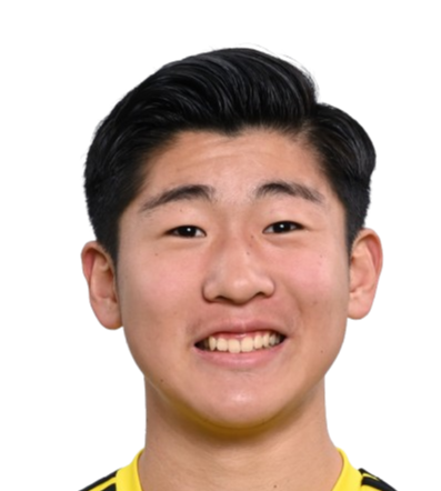 https://img.chenggao.cc/img/football/player/5f32c2e6c94bf1bf0ac419921c564096.png