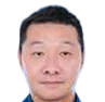 https://img.chenggao.cc/img/football/player/5f7c84c55460258c029f2823bb9f3c9a.png