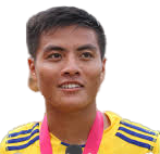 https://img.chenggao.cc/img/football/player/5fc6cbc493ed22049c86ab9fd4f9b367.png