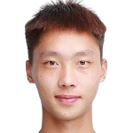 https://img.chenggao.cc/img/football/player/6118c407ff2a304b216af2d4a42dffc0.png