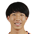 https://img.chenggao.cc/img/football/player/63320a0d9c996fdff3976abc60b429d7.png