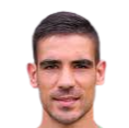 https://img.chenggao.cc/img/football/player/65343499d35a155cf2f555c49ce1a2e9.png