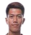 https://img.chenggao.cc/img/football/player/6543b51391491db452741ff8258ef554.png