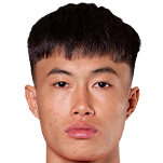 https://img.chenggao.cc/img/football/player/6550d42cb4559c676d33cb275cce5a12.png