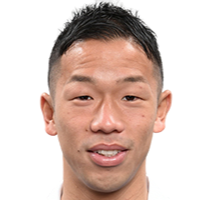 https://img.chenggao.cc/img/football/player/655a2ac13e1bf558af045b20a1db8ed9.png