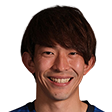 https://img.chenggao.cc/img/football/player/65637f2e0f8fd9a8e0463f7095c9396d.png