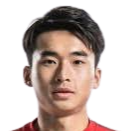 https://img.chenggao.cc/img/football/player/661f6e60f1edad642f658ef6a22d8465.png