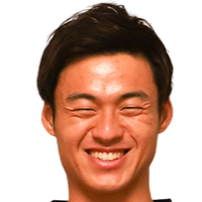 https://img.chenggao.cc/img/football/player/662f9e45335c7ffe8a5f754624bc3278.png