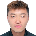 https://img.chenggao.cc/img/football/player/6647a8bdb0c5354efc6442b832d2367e.png