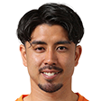 https://img.chenggao.cc/img/football/player/66ff304de0a738a9154d8281b2230bbe.png