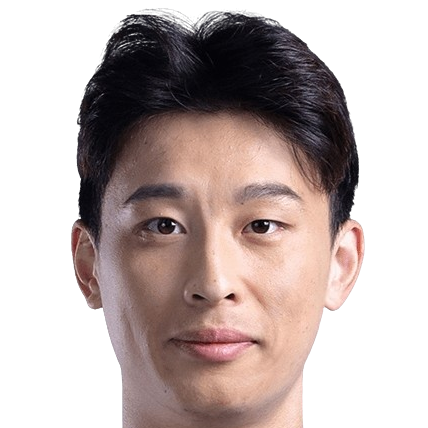 https://img.chenggao.cc/img/football/player/675474f66c25236d0f25fce272d6fb7d.png