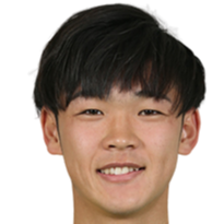 https://img.chenggao.cc/img/football/player/679f55fb5697b497dc5ef214f97bd1aa.png