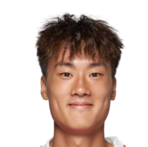 https://img.chenggao.cc/img/football/player/67cda25742a64a08bfc7597143ed242e.png