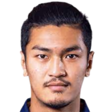 https://img.chenggao.cc/img/football/player/67d829faeea4032d473ceff195c6d436.png