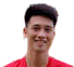 https://img.chenggao.cc/img/football/player/6851bec3f8d5d38d4335338780ea8f64.png