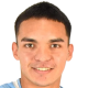 https://img.chenggao.cc/img/football/player/6916aa7a2c6d8caa1541c34eb9a0a973.png